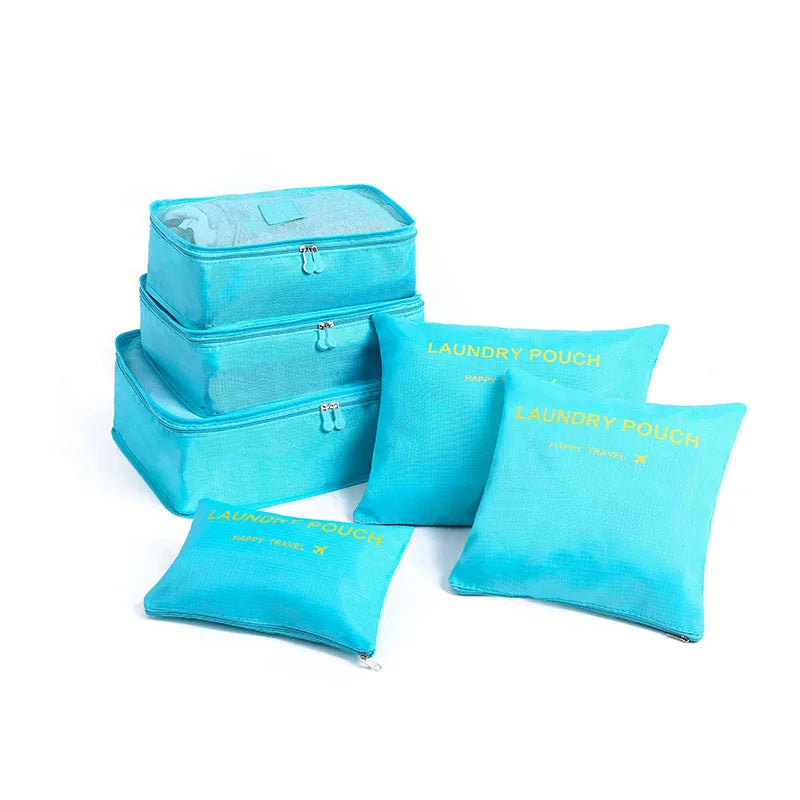 BruXLstores