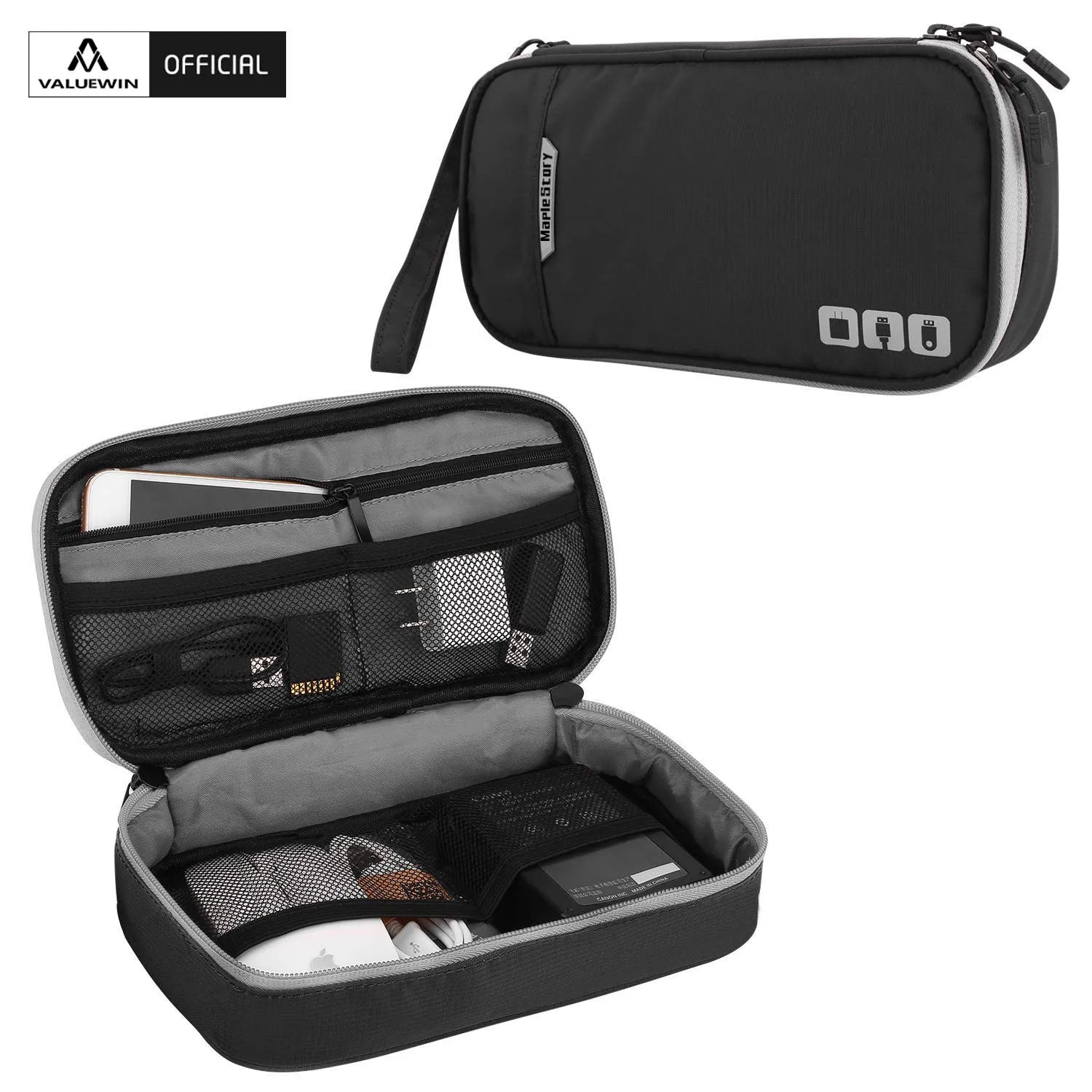 BruXLstores