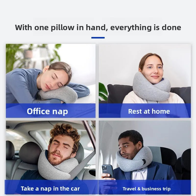 BruXLstores