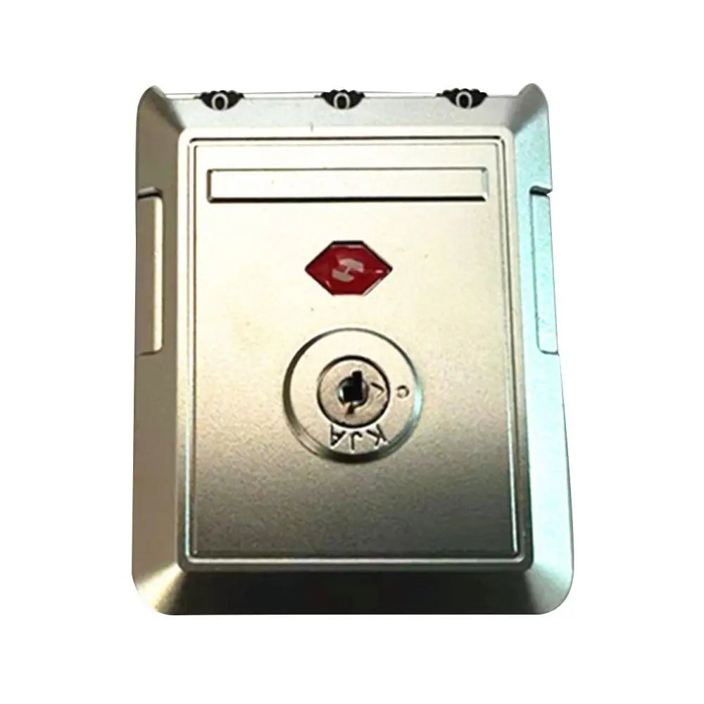BruXLstores