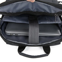 BruXLstores